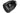 7Artisans Festbrennweite 85mm T/2.1 INFINTE Schwarz – Arri PL
