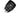 7Artisans Festbrennweite 85mm T/2.1 INFINTE Schwarz – Arri PL