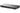 Netgear SFP+ Switch XS724EM 26 Port