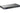 Netgear SFP+ Switch XS724EM 26 Port