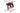 Einhell Professional Akku-Bohrhammer TP-HD 18/22 D Li BL