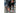 Einhell Professional Akku-Werkzeugset 18 V Professional TOP Kit