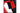 Einhell Professional Akku-Bohrhammer TP-HD 18/22 Li Solo