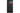 Joule Performance Gaming PC RTX5050 R7 32GB 2TB L1137867