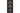 Joule Performance Gaming PC RTX5050 R5 32GB 1TB L1137866