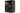 Joule Performance Gaming PC RTX5050 R7 32GB 2TB L1137867