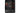 Joule Performance Gaming PC RTX5050 R5 32GB 1TB L1137866
