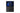 Lenovo Notebook ThinkPad X13 Gen 6 (Intel)