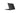Lenovo Notebook ThinkPad X13 Gen 6 (AMD) Copilot+ PC