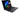 Lenovo Notebook ThinkPad X13 Gen 6 (AMD) Copilot+ PC