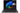 Lenovo Notebook ThinkPad X13 Gen 6 (AMD) Copilot+ PC