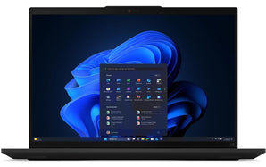 Lenovo ThinkPad L16 G2 (Intel)