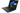 Lenovo Notebook ThinkPad X13 Gen 6 (AMD) Copilot+ PC