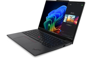 Lenovo Notebook ThinkPad X13 Gen 6 (AMD) Copilot+ PC
