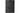 Lenovo Notebook ThinkPad T16 Gen 4 (AMD) Copilot+ PC