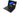 Lenovo Notebook ThinkPad T14s Gen 6 (AMD) Copilot+ PC
