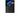 Lenovo Notebook ThinkPad T14 Gen 6 (AMD) Copilot+ PC
