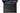 Lenovo Notebook ThinkPad T14 Gen 6 (AMD) Copilot+ PC