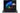 Lenovo Notebook ThinkPad T14 Gen 6 (AMD) Copilot+ PC
