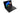 Lenovo Notebook ThinkPad T14 Gen 6 (AMD) Copilot+ PC