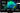 Panasonic TV TV-77Z90BEK 77, 3840 x 2160 (Ultra HD 4K), OLED
