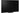 Panasonic TV TV-77Z90BEK 77, 3840 x 2160 (Ultra HD 4K), OLED