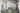Panasonic TV TV-77Z90BEK 77, 3840 x 2160 (Ultra HD 4K), OLED