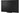 Panasonic TV TV-77Z90BEK 77, 3840 x 2160 (Ultra HD 4K), OLED