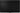 Panasonic TV TV-77Z90BEK 77, 3840 x 2160 (Ultra HD 4K), OLED