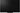 Panasonic TV TV-77Z90BEK 77, 3840 x 2160 (Ultra HD 4K), OLED