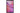 Lenovo Tablet Tab One 64 GB Grau