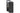 dbramante1928 Iceland Ultra D3O MS Kick iPhone 17 Pro Max Schwarz
