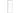 dbramante1928 Iceland Ultra D3O MS iPhone 17 Pro Max Transparent