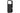 dbramante1928 Back Cover Iceland Ultra D3O MS iPhone 17 Pro Schwarz
