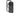 dbramante1928 Back Cover Grenen MS iPhone 17 Pro Schwarz