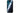 dbramante1928 Iceland Ultra D3O MS Kick iPhone 17 Pro Transparent