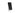 dbramante1928 Back Cover Iceland Ultra D3O MS Kick iPhone 17 Pro Schwarz