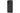 dbramante1928 Back Cover Iceland Ultra D3O MS Kick iPhone 17 Pro Schwarz