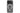 dbramante1928 Back Cover Iceland Ultra D3O MS iPhone 17 Pro Transparent