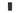 dbramante1928 Back Cover Iceland Ultra D3O MS  iPhone 17 Schwarz