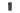 dbramante1928 Back Cover Grenen  iPhone 17 Schwarz