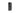 dbramante1928 Back Cover Grenen  iPhone 17 Schwarz