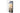 dbramante1928 Displayschutz Eco-Shield iPhone 17 Pro