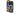 dbramante1928 Back Cover Greenland Pro MS iPhone 17 Pro Transparent/Weiss