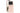 dbramante1928 Back Cover Greenland  iPhone 17 Pro Pink