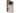 dbramante1928 Back Cover Greenland Pro MS iPhone 17 Pro Beige