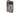 dbramante1928 Back Cover Greenland  Pro MS   iPhone 17 Pro Weiss