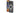 dbramante1928 Back Cover Greenland Pro MS iPhone Air Transparent/Weiss