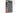 dbramante1928 Back Cover Greenland  iPhone 17 Pro Max Transparent