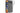 dbramante1928 Back Cover Greenland  iPhone 17 Pro Transparent